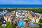 Apartament na sprzedaż Władysławowo